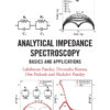Analytical Impedance Spectroscopy - 1st Edition