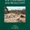 Soil Constraints and Productivity - 1st Edition