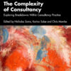 The Complexity of Consultancy - 1st Edition