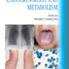 Atlas of Clinical Endocrinology and Metabolism - 1st Edition