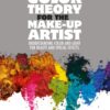 Color Theory for the Make-up Artist - 2nd Edition