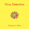 Virus Detection - 1st Edition