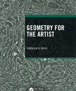 Geometry for the Artist - 1st Edition