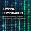 Jumping Computation - 1st Edition