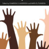 Comparative Public Opinion - 1st Edition