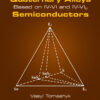 Quaternary Alloys Based on IV-VI and IV-VI2 Semiconductors - 1st Edition