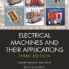Electrical Machines and Their Applications - 3rd Edition