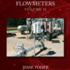 Conventional Flowmeters - 1st Edition