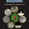 Stem Cell-based Biosystems - 1st Edition