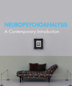 Neuropsychoanalysis - 1st Edition