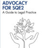 Advocacy for SQE2 - 1st Edition