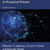 Schizophrenia - 2nd Edition