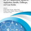 IoT in Healthcare Systems - 1st Edition