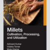 Millets - 1st Edition