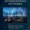 Ultra-Dense Heterogeneous Networks - 1st Edition