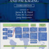 Handbook of Aseptic Processing and Packaging - 3rd Edition