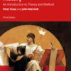 History - 3rd Edition