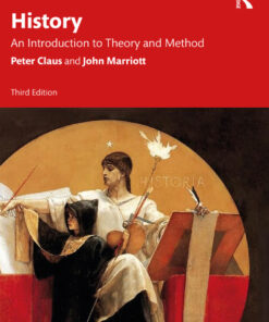 History - 3rd Edition