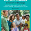 Family Communication - 11th Edition