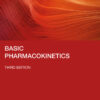 Basic Pharmacokinetics - 3rd Edition
