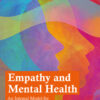 Empathy and Mental Health - 1st Edition