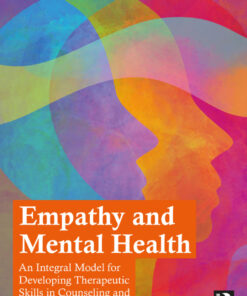 Empathy and Mental Health - 1st Edition