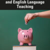 Capital, Commodity, and English Language Teaching - 1st Edition