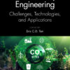 Sustainability Engineering - 1st Edition