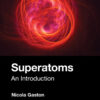 Superatoms - 1st Edition