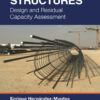 Concrete Structures - 1st Edition