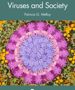 Viruses and Society - 1st Edition
