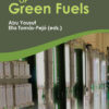 Microbiology of Green Fuels - 1st Edition