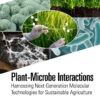Plant-Microbe Interactions - 1st Edition