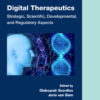 Digital Therapeutics - 1st Edition