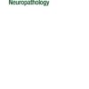 Greenfield's Neuropathology 10e Set - 10th Edition