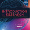 Introduction to Research - 7th Edition