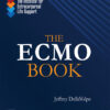 The ECMO Book - 1st Edition