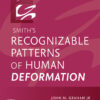 Smith's Recognizable Patterns of Human Deformation - 5th Edition