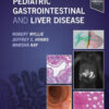 Pediatric Gastrointestinal and Liver Disease - 7th Edition
