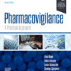 Pharmacovigilance: A Practical Approach - 2nd Edition