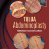 TULUA Abdominoplasty