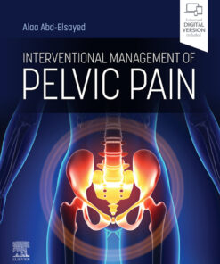Interventional Management of Pelvic Pain