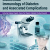 Biochemical Immunology of Diabetes and Associated Complications - 1st Edition