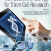 Computational Biology for Stem Cell Research - 1st Edition
