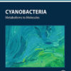 Cyanobacteria - 1st Edition