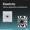 Elasticity - 5th Edition