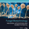 Fungal Biotechnology