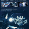 Handbook of Robotic Surgery - 1st Edition