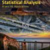 Handbook of Statistical Analysis - 3rd Edition