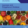 Laccase and Polyphenol Oxidase